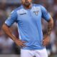 mauricio lazio champions league agosto 2015 ifa