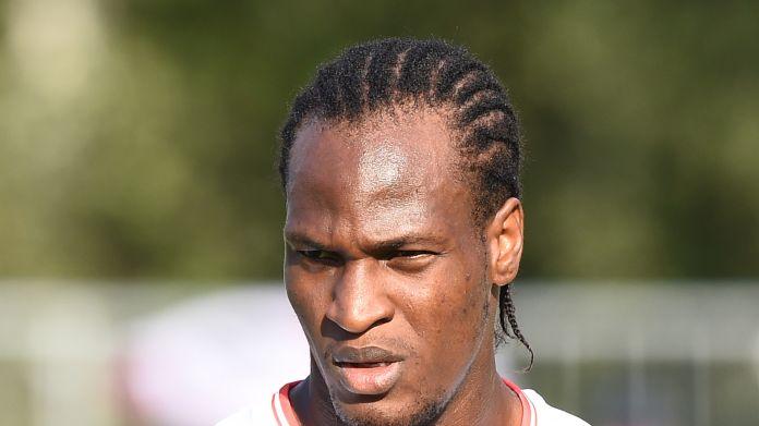 mbakogu-carpi-luglio-2015-ifa