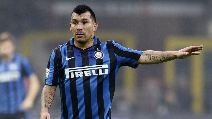 medel-inter-ottobre-2015-ifa