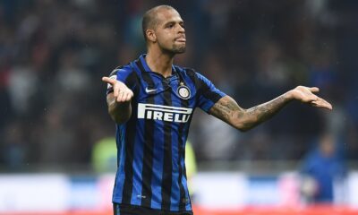 melo felipe bis inter settembre 2015 ifa