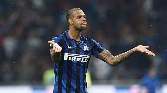 melo-felipe-bis-inter-settembre-2015-ifa
