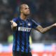melo felipe bis inter settembre 2015 ifa