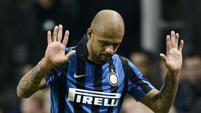 melo-felipe-inter-dicembre-2015-ifa