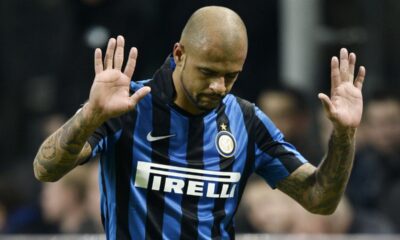melo felipe inter dicembre 2015 ifa e1656851387732