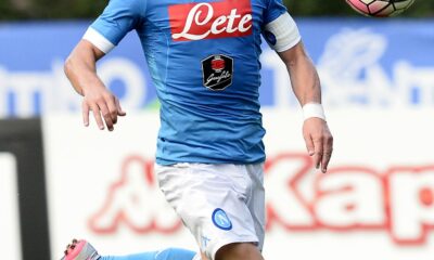 mertens azione napoli luglio 2015 ifa