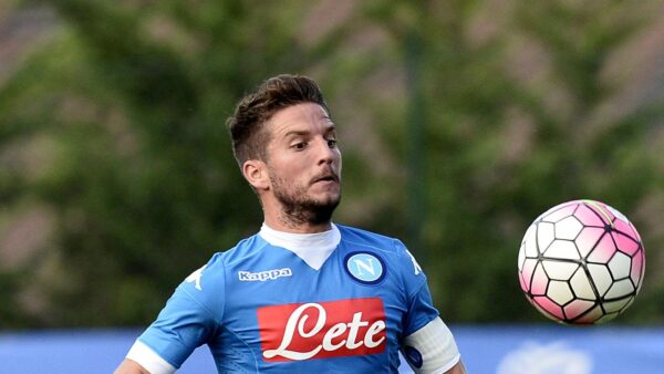 mertens azione napoli luglio 2015 ifa