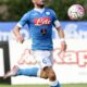 mertens azione napoli luglio 2015 ifa
