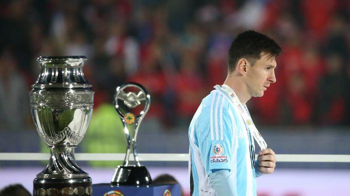 messi-argentina-copa-america-luglio-2015-ifa