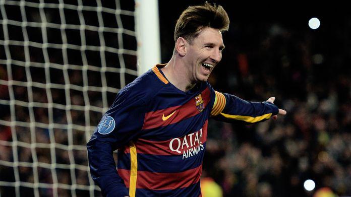 messi-esulta-barcellona-champions-league-novembre-2015-ifa Messi