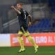 mexes esulta milan third novembre 2015 ifa