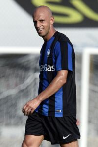 migliaccio atalanta luglio 2015 ifa