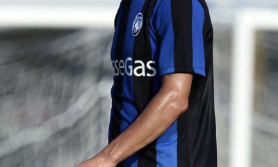 migliaccio atalanta luglio 2015 ifa