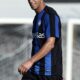 migliaccio atalanta luglio 2015 ifa