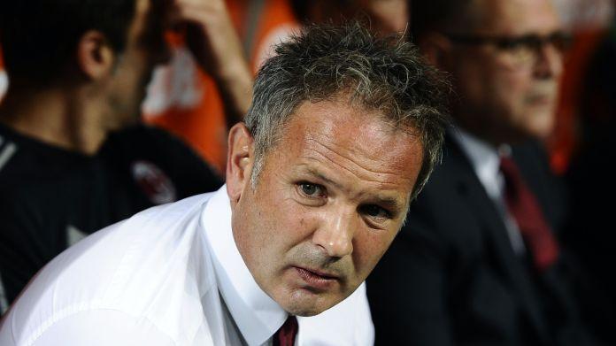 mihajlovic-bis-milan-agosto-2015-ifa