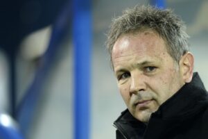 Roma, prende quota il nome di Mihajlovic per la panchina giallorossa