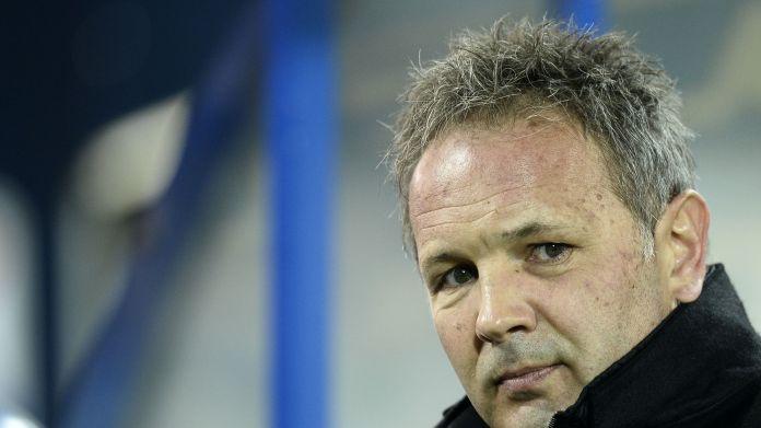 mihajlovic-bis-milan-gennaio-2016-ifa
