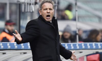 mihajlovic