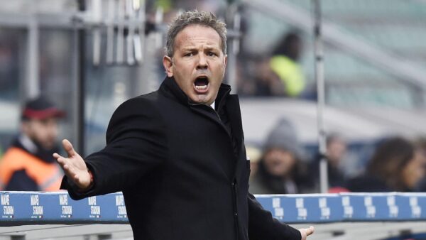 mihajlovic