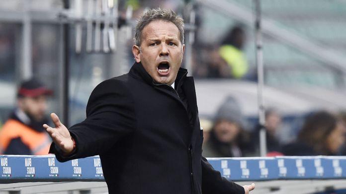 mihajlovic-bis-milan-marzo-2016-ifa