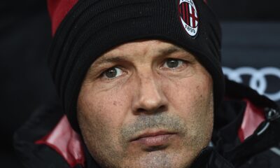 mihajlovic bis milan ottobre 2015 ifa