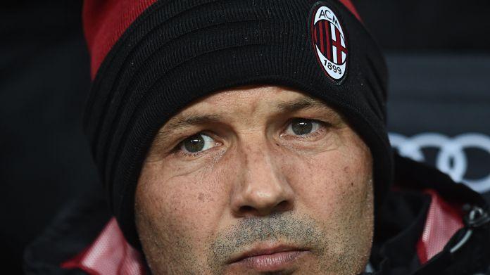 mihajlovic-bis-milan-ottobre-2015-ifa