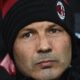 mihajlovic bis milan ottobre 2015 ifa