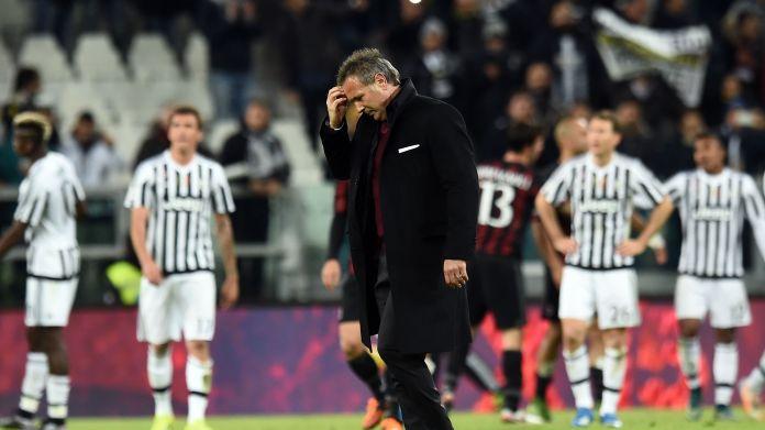 mihajlovic-deluso-milan-novembre-2015-ifa