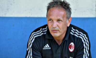 mihajlovic milan luglio 2015 ifa