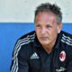 mihajlovic milan luglio 2015 ifa
