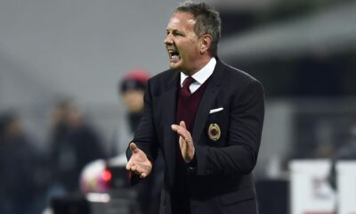mihajlovic milan marzo 2016 ifa