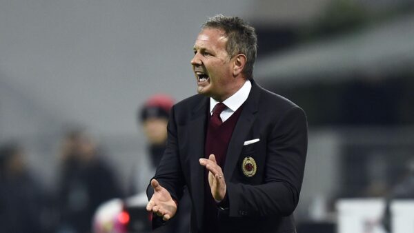 mihajlovic milan marzo 2016 ifa