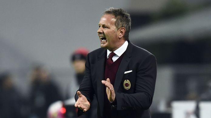mihajlovic-milan-marzo-2016-ifa