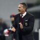 mihajlovic milan marzo 2016 ifa