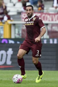 Torino, Molinaro: «Lazio in uno stato di forma strepitoso»
