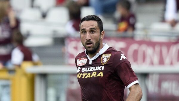 molinaro