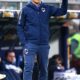 montella indicazioni sampdoria dicembre 2015 ifa
