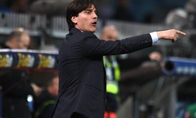 montella