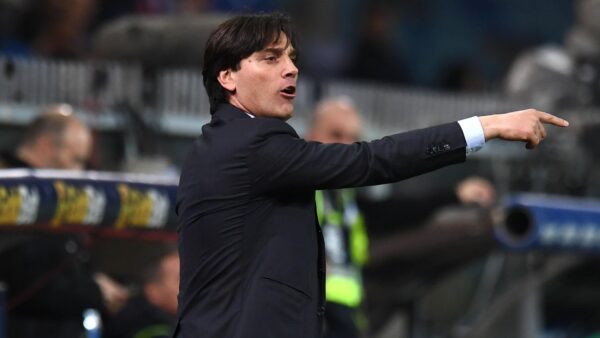 montella