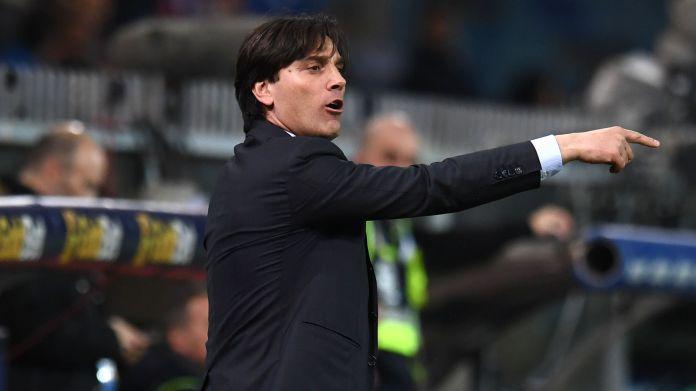 montella-sampdoria-aprile-2016-ifa montella