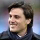 montella sorride bis sampdoria novembre 2015 ifa