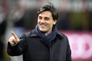 L’AVVERSARIO – Milan: rossoneri padroni incontrastati del mercato. L’obiettivo…