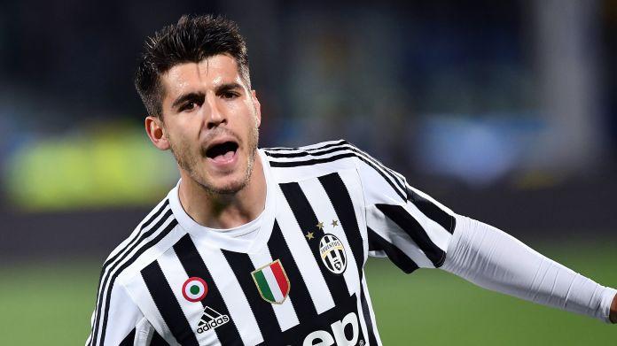 morata-esulta-juventus-aprile-2016-ifa