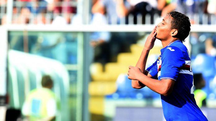 muriel-esulta-sampdoria-ottobre-2015-ifa Muriel