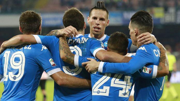 napoli-esultanza-ottobre-2015-ifa