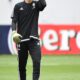 neto riscaldamento juventus luglio 2015 ifa