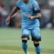 neymar azione barcellona third champions league settembre 2015 ifa