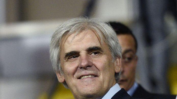 nicchi-tribuna-settembre-2015-ifa