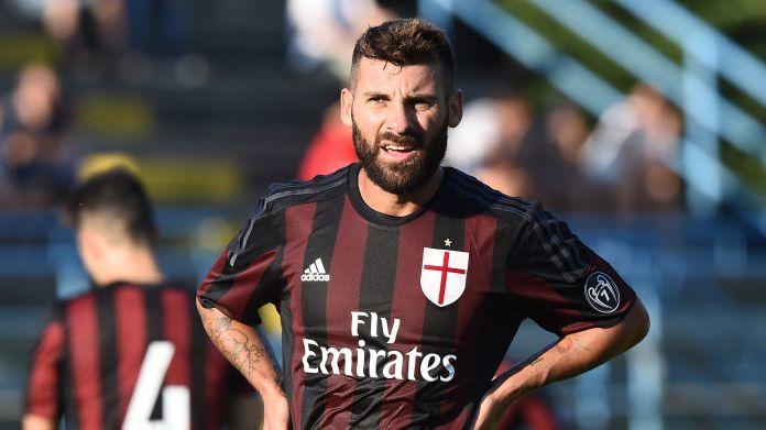 nocerino-milan-luglio-2015-ifa