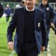 novellino palermo marzo 2016 ifa