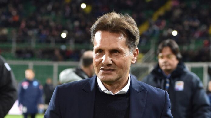 novellino-palermo-marzo-2016-ifa